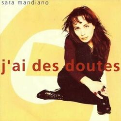 Picture of SARA MANDIANO