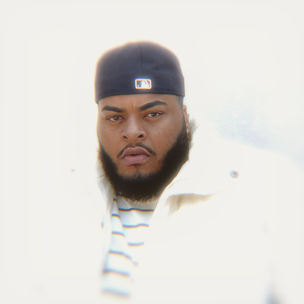Picture of BIG THE KIID