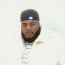 Picture of BIG THE KIID