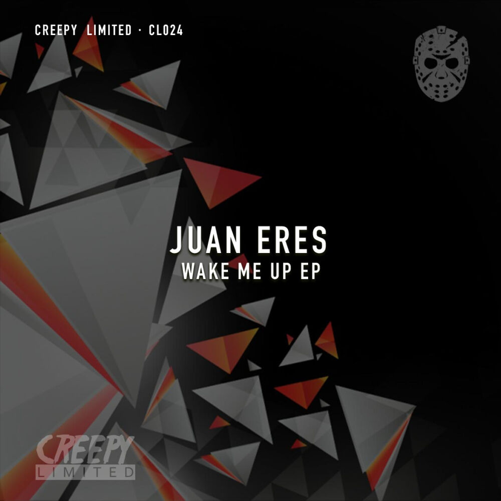 Picture of Juan Eres