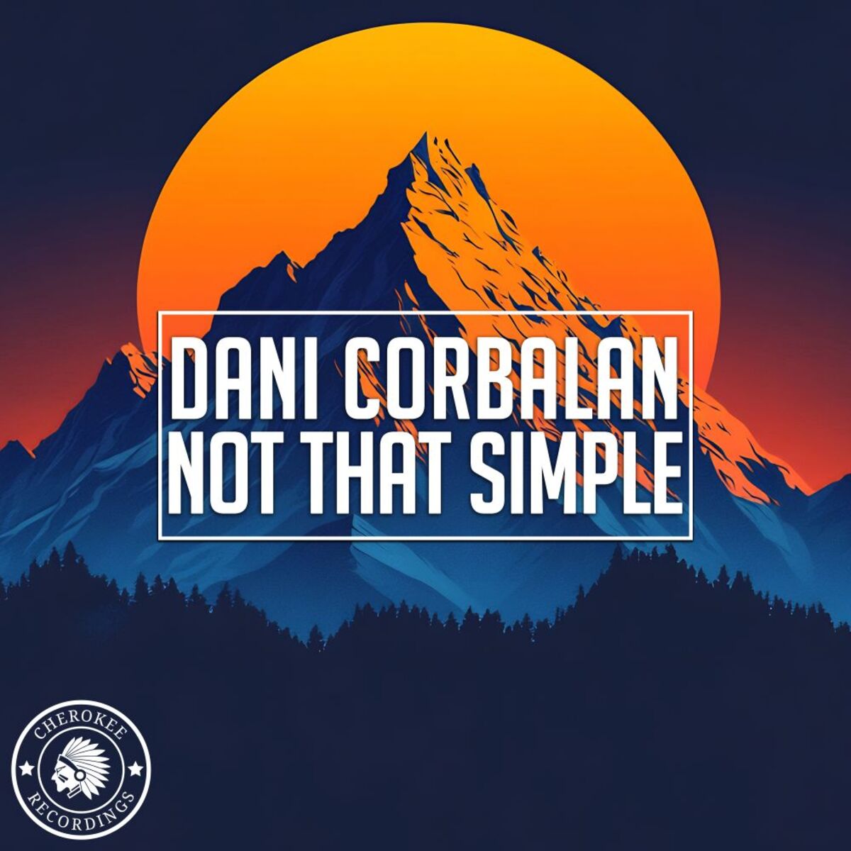 Dani Corbalan