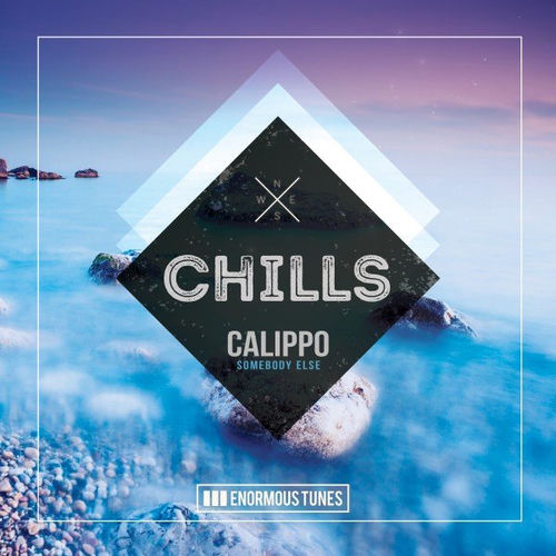Calippo