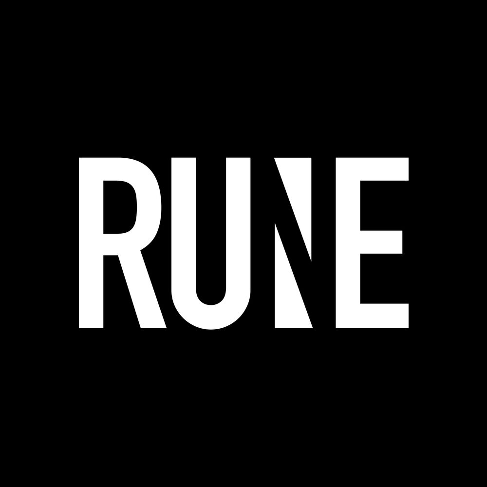 Picture of Rune