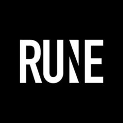 Picture of Rune