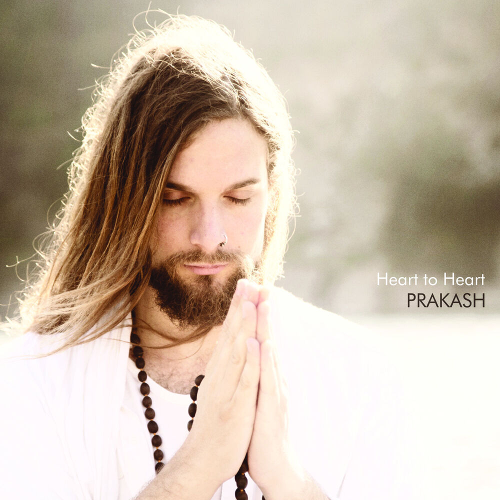 Picture of Prakash