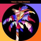 Trace