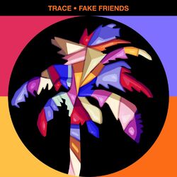 Trace