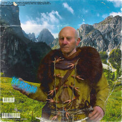 Picture of Sizor