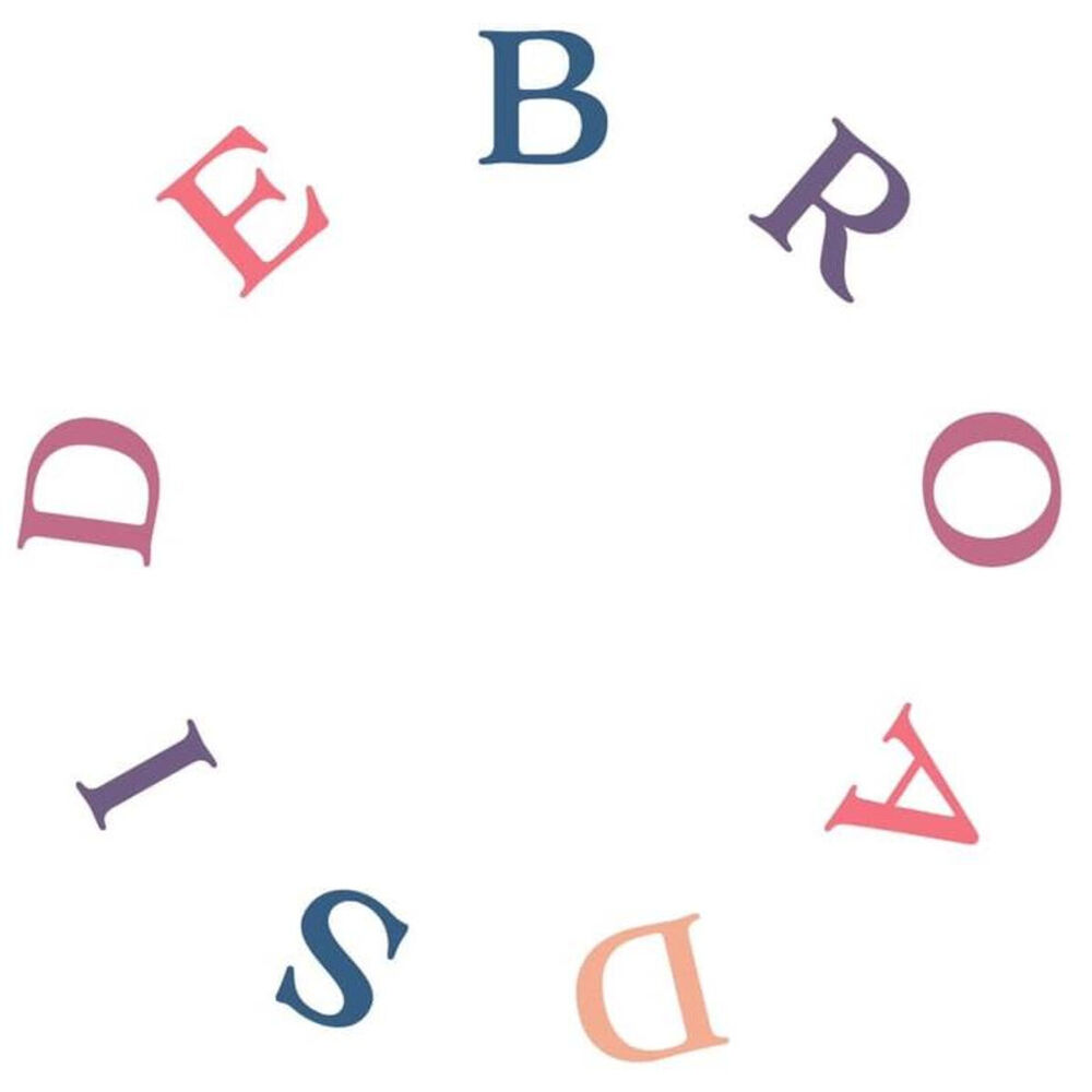 Picture of Broadside