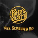 Pete\'s Diary