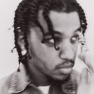 YG Pablo