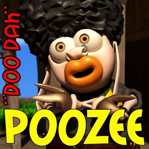 Poozee: albumy, piosenki, koncerty | Deezer Poozee: albumy, piosenki, koncerty | Deezer