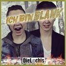 Die Lochis