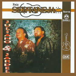 Picture of Juliano & Jardel