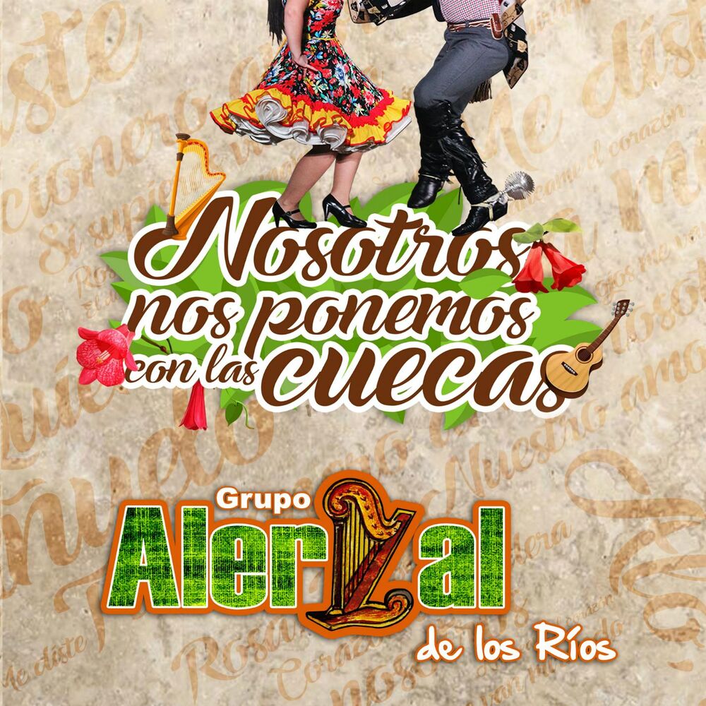 Picture of Gloria Chacón Legal