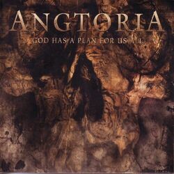 Picture of Angtoria