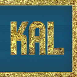 Picture of Kal