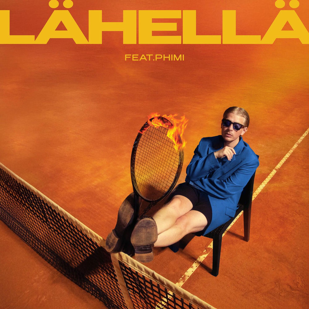 Photo de l'artiste WIL