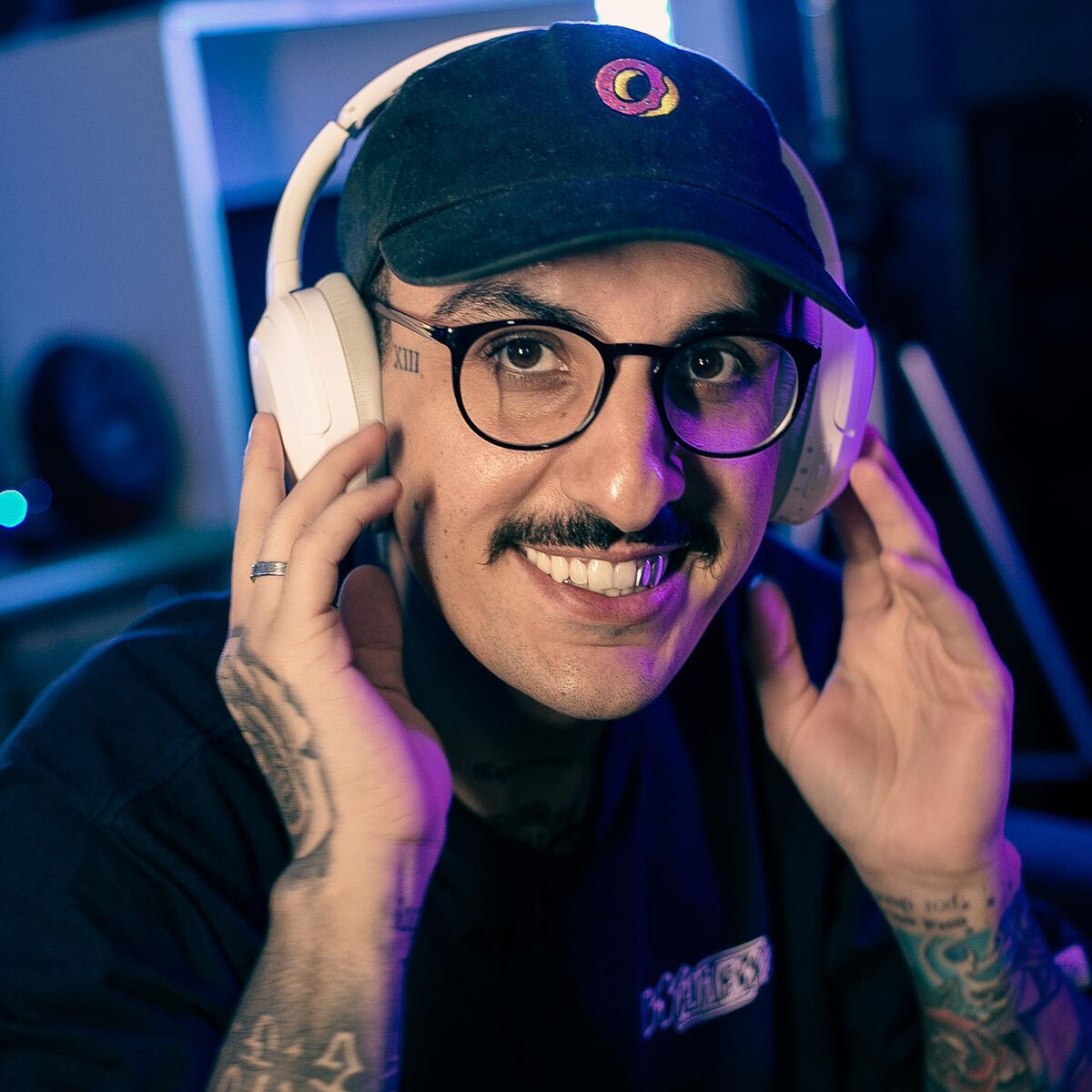 FalatuZetrê