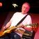 Image of Stan Webb