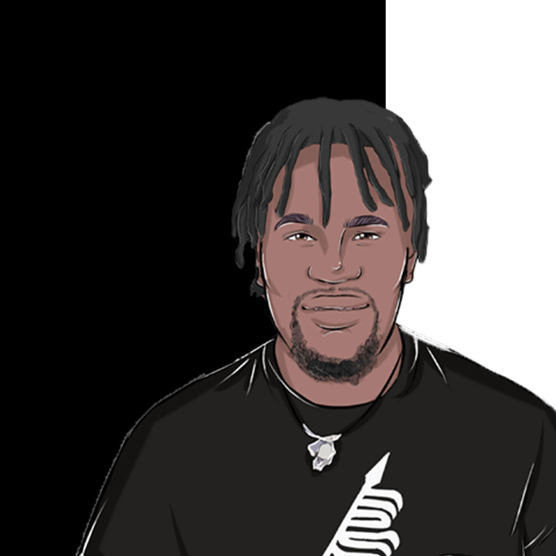 OTW