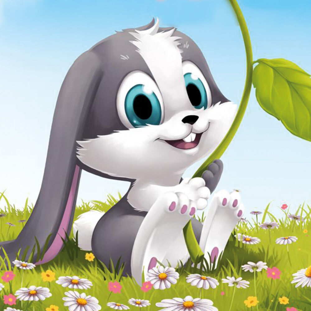 Picture of Schnuffel