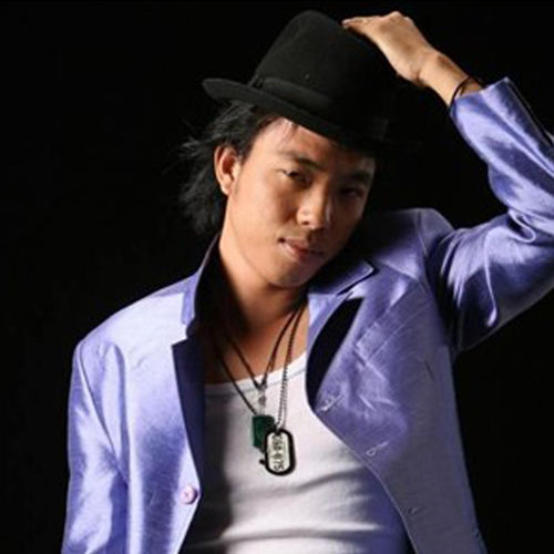 Nguyễn Hồng Thuận