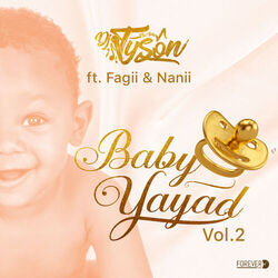 Dj Tyson