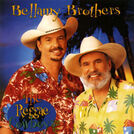 The Bellamy Brothers