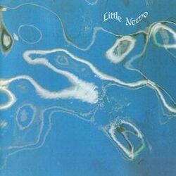 Picture of Little Nemo
