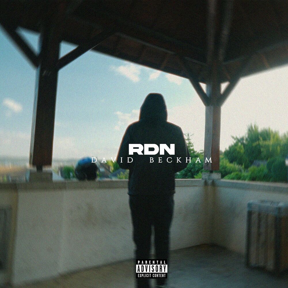 Picture of Rdn