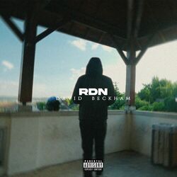 Picture of Rdn