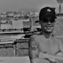 Picture of DJ PK DA NH