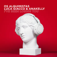 Os Alquimistas