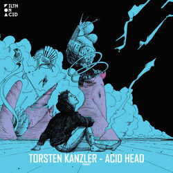 Picture of Torsten Kanzler