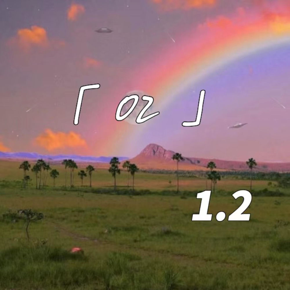 Cr3