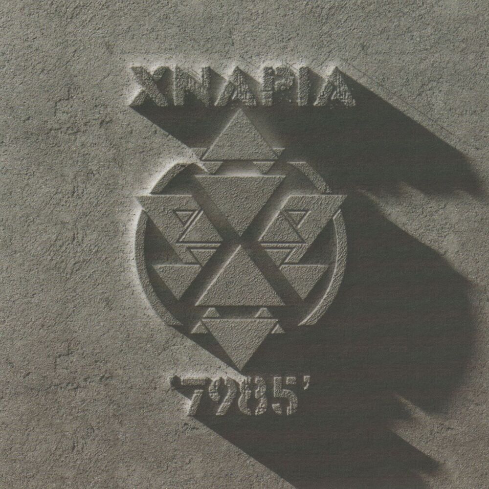 Picture of Xnaria