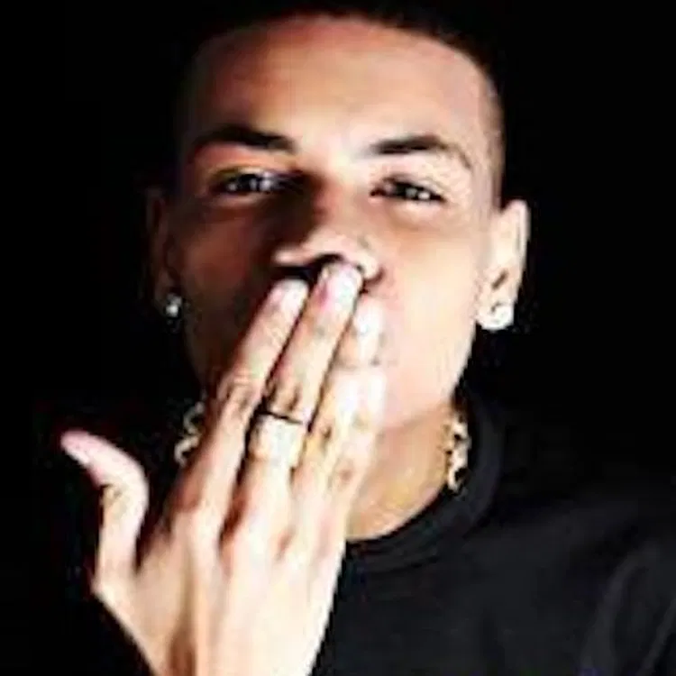 Mc Duduzinho