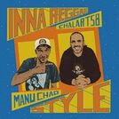 Chalart58