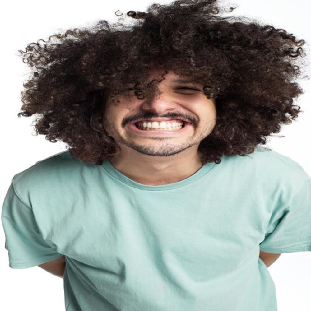Picture of Pj Sin Suela