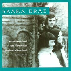 Picture of Skara Brae