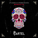Jp Candela