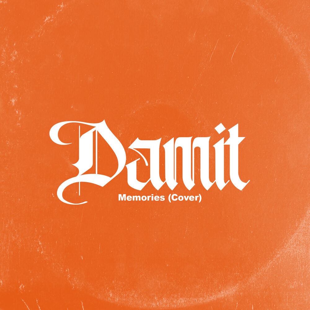 Picture of Damit