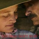 Viggo Mortensen