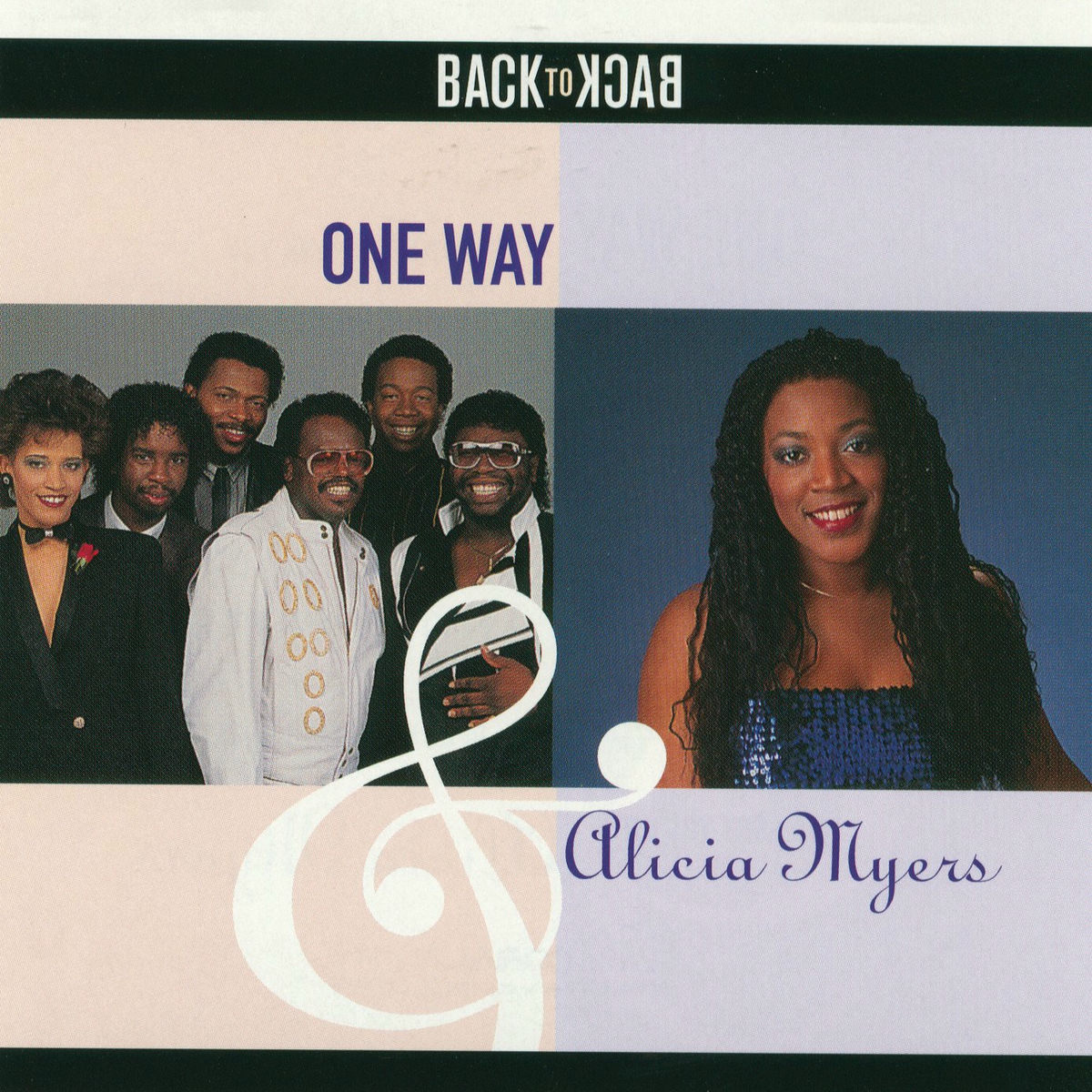 アイ・アプリシエイト　アリシア・マイヤーズ　ALICIA MYERS アイ・アプリシエイト アリシア・マイヤーズ ALICIA MYERS