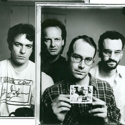 Picture of Scud Mountain Boys