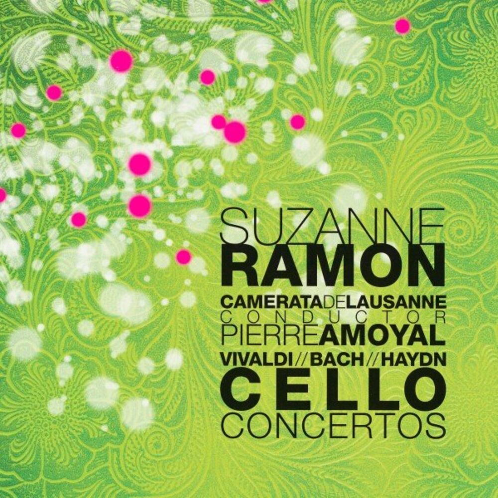 Picture of Camerata de Lausanne