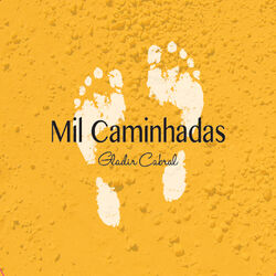 Picture of Gladir Cabral