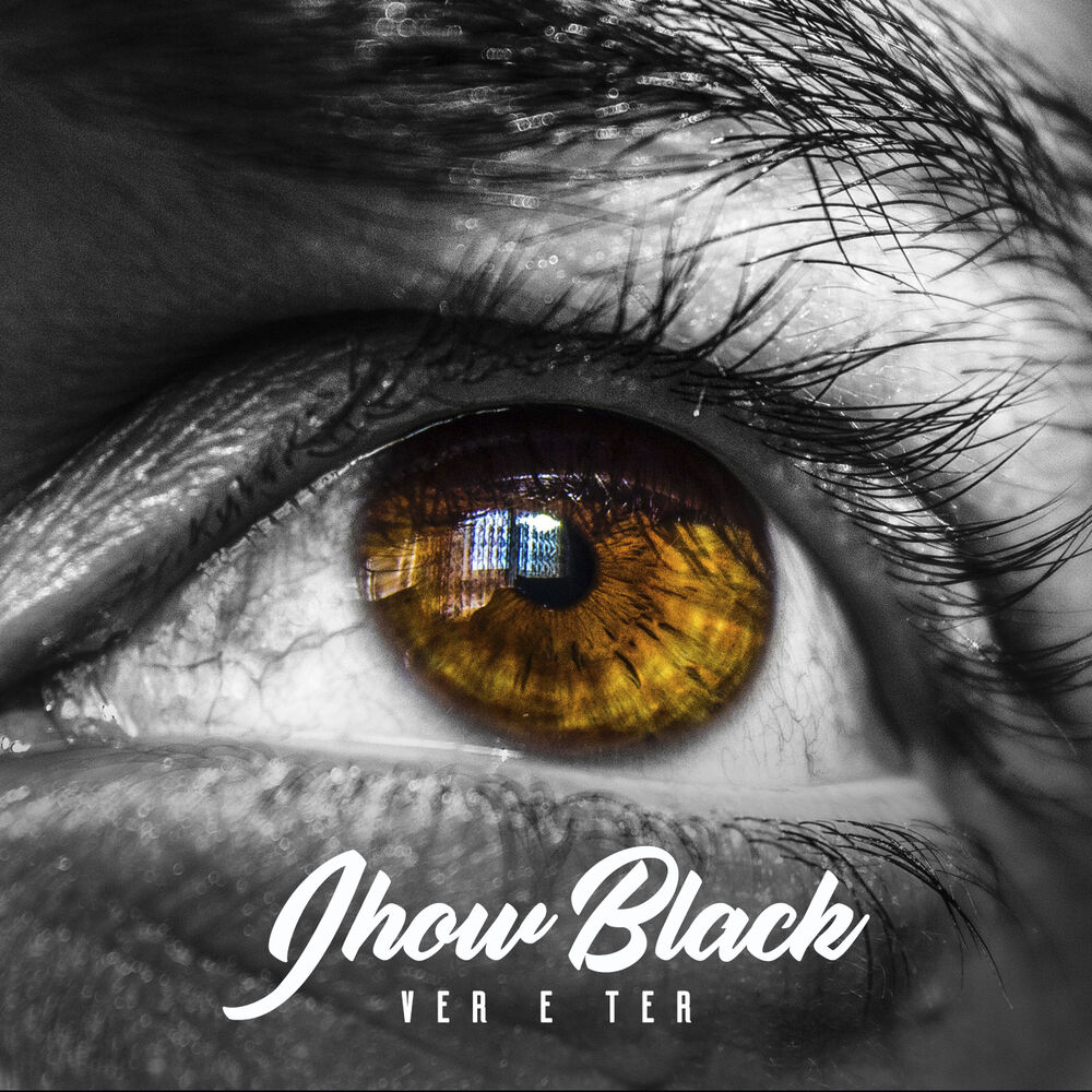 Picture of Jhow Black