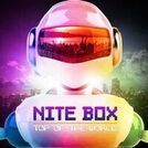 Nite box